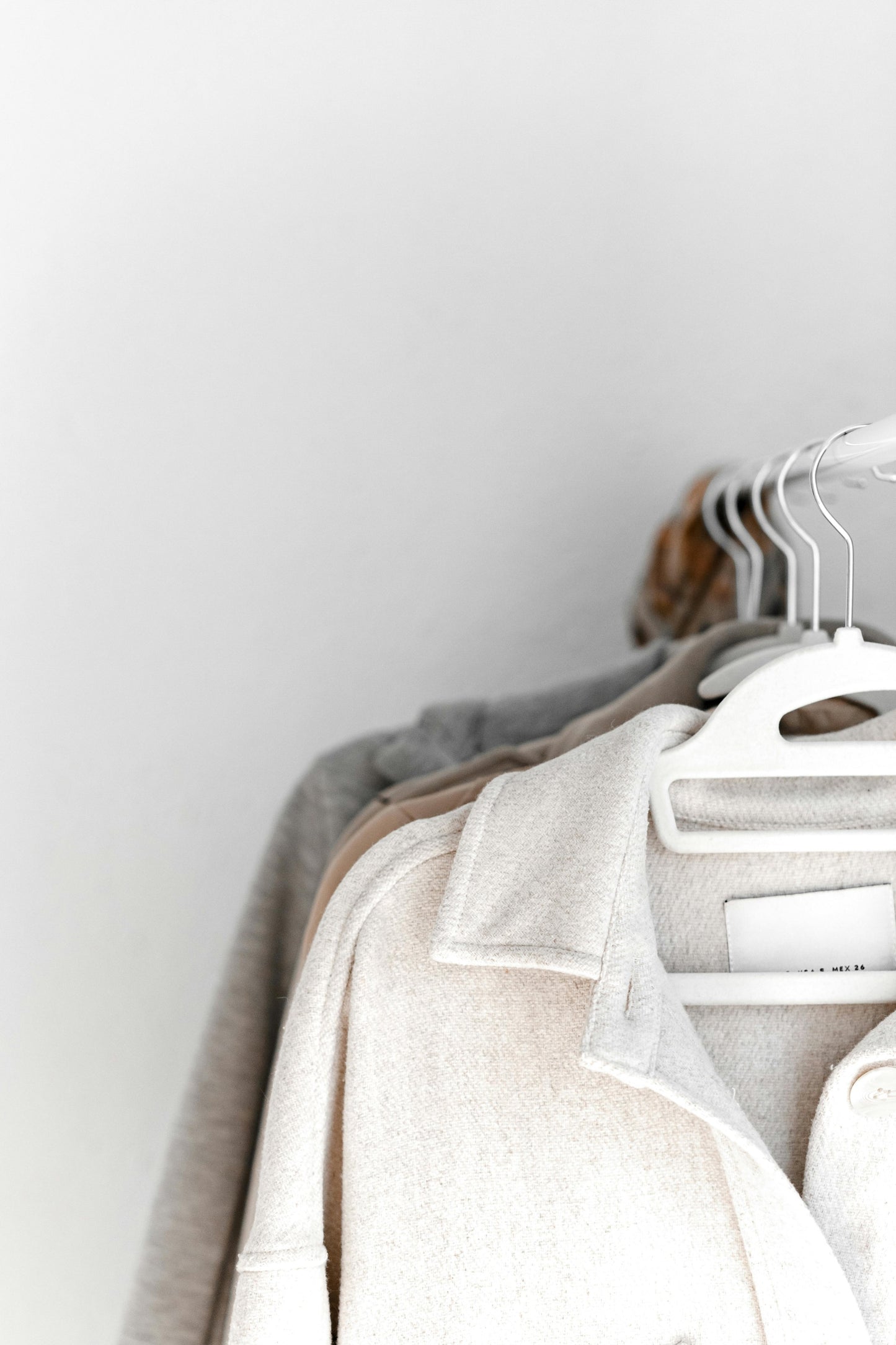 NatureFold Sustainable Classic