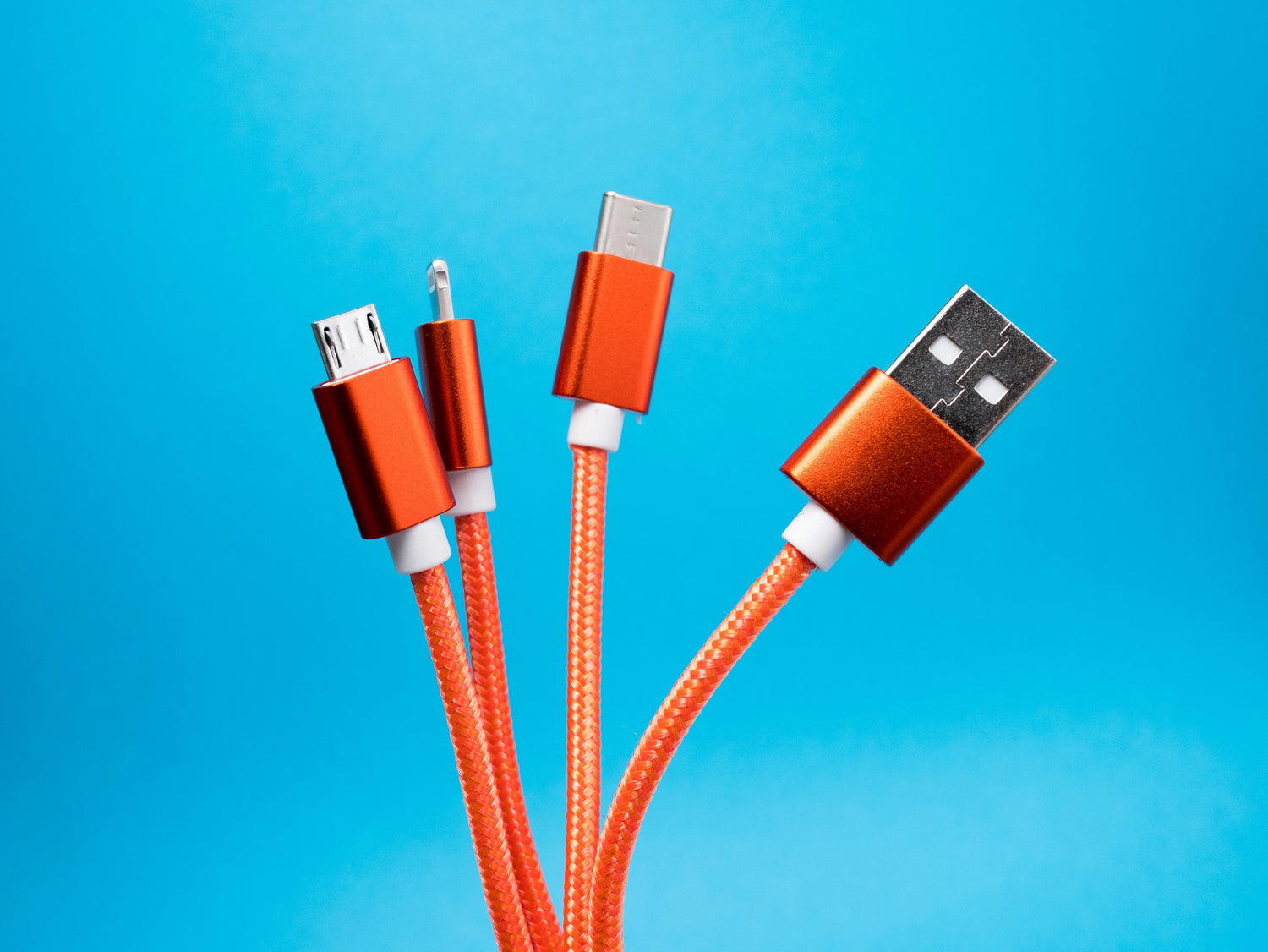 Electronics