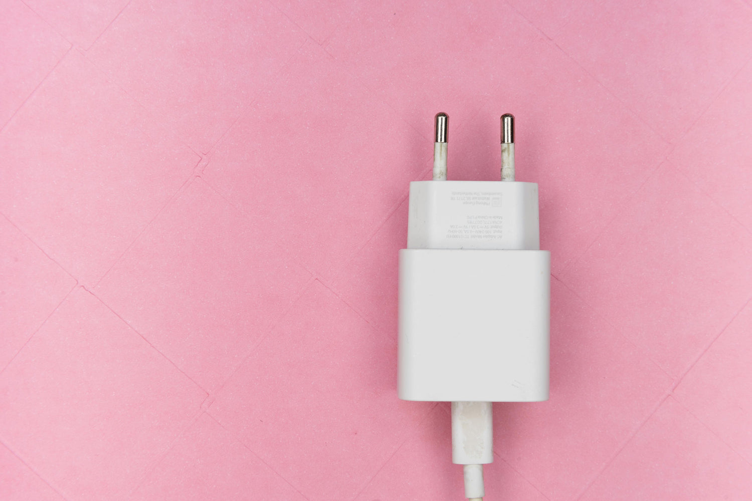 Chargers