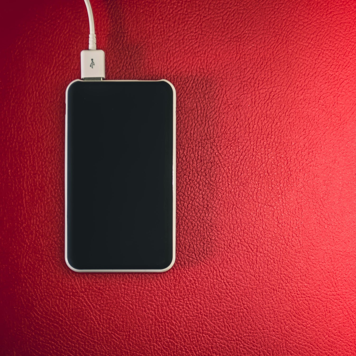 Power Accessories