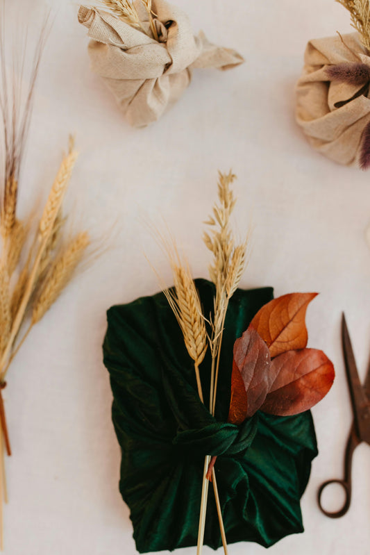 EarthWeave Organic Layer