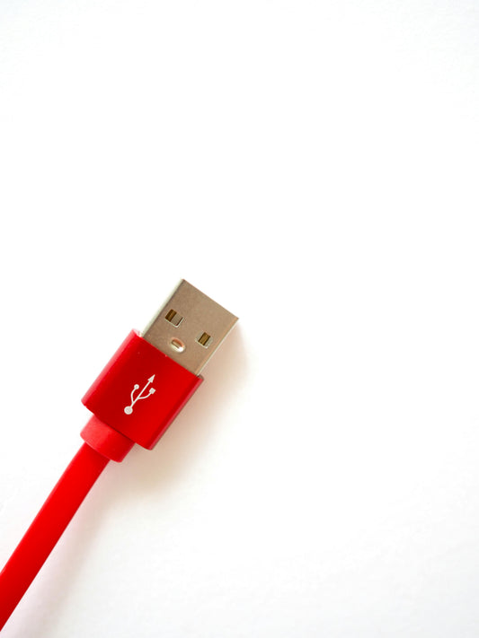 Car Charger